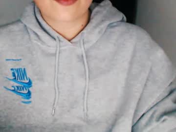 Daniel_Ruis16 Chaturbate stream image from January 04, 2025