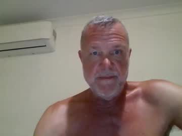 Dinky695603 Chaturbate stream image from January 04, 2025