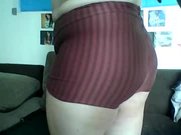 Dreadtwoman Chaturbate stream image from January 04, 2025