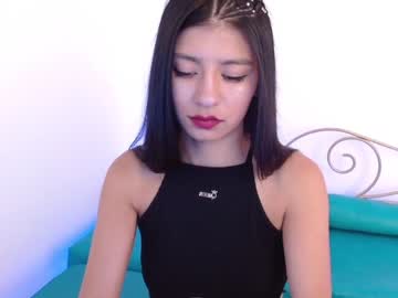 Dulcetorres_ Chaturbate stream image from January 04, 2025