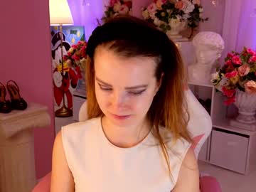 Eva_Koroleva Chaturbate stream image from January 04, 2025