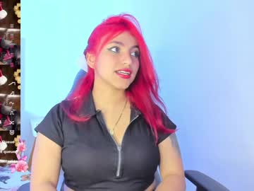 Gemenis_Dy_ Chaturbate stream image from January 04, 2025