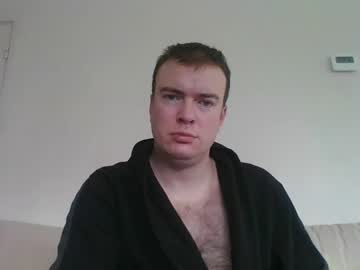 Gogo12104 Chaturbate stream image from January 04, 2025