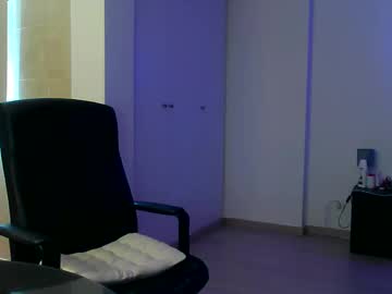 Gummypeach Chaturbate stream image from January 04, 2025