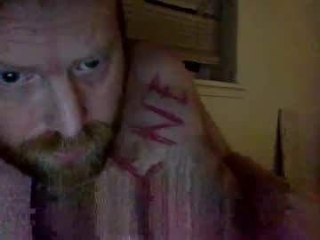 Herbertmac17 Chaturbate stream image from January 04, 2025