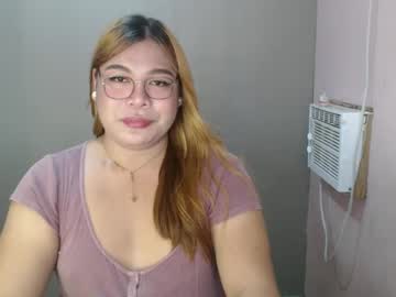 Iana_Whorexxx Chaturbate stream image from January 04, 2025