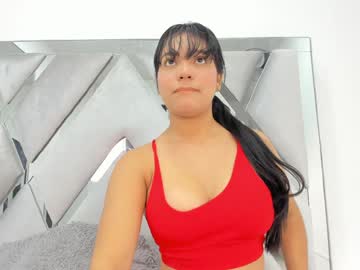 Isabella__Rose Chaturbate stream image from January 04, 2025