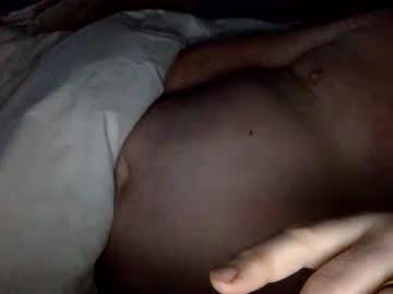 Jaj12377 Chaturbate stream image from January 04, 2025