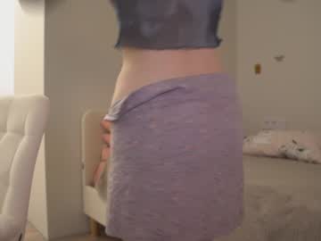 _Jikey_ Chaturbate stream image from January 04, 2025