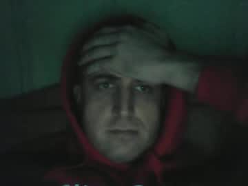 Johnoreon Chaturbate stream image from January 04, 2025