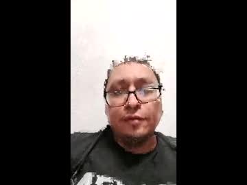 Junior214a Chaturbate stream image from January 04, 2025