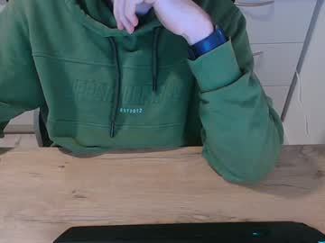 Junk2711 Chaturbate stream image from January 04, 2025