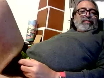 Kausername Chaturbate stream image from January 04, 2025