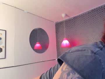 Lissie_Bloomm Chaturbate stream image from January 04, 2025
