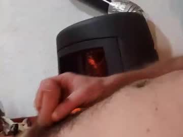 Lobin666 Chaturbate stream image from January 04, 2025