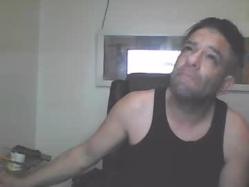 Mavren2311 Chaturbate stream image from January 04, 2025