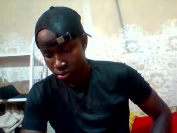 Mclntz_Bbc Chaturbate stream image from January 04, 2025