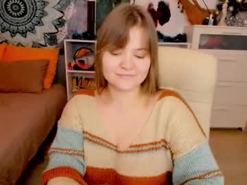 Melody_Hanna Chaturbate stream image from January 04, 2025