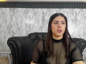 Miamontoya Chaturbate stream image from January 04, 2025