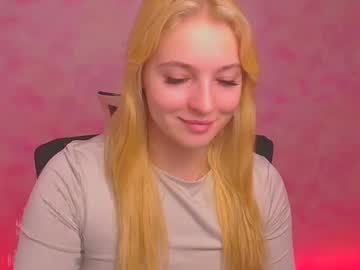 _Mila_La_ Chaturbate stream image from January 04, 2025