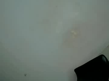 Missxkatana Chaturbate stream image from January 04, 2025