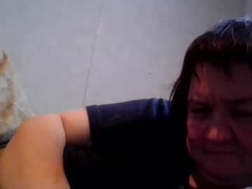 Mrbbcs69 Chaturbate stream image from January 04, 2025