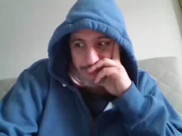 Nassobout Chaturbate stream image from January 04, 2025