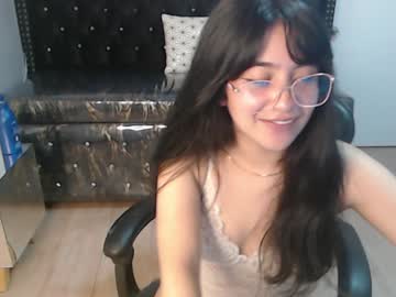 Nataly_Alvarez_B Chaturbate stream image from January 04, 2025