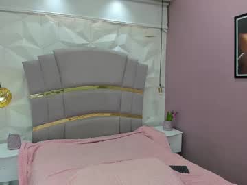 Oliverdimarc Chaturbate stream image from January 04, 2025