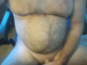 Onthecape69 Chaturbate stream image from January 04, 2025