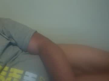 Pgh1995 Chaturbate stream image from January 04, 2025
