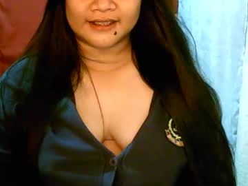 Pinayjona Chaturbate stream image from January 04, 2025