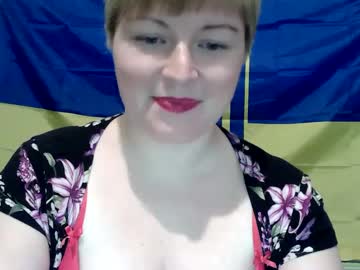 Prettygirl070 Chaturbate stream image from January 04, 2025