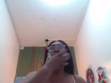 Renata_Milf_ Chaturbate stream image from January 04, 2025