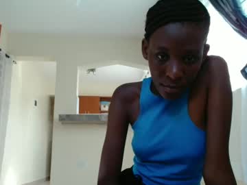 Sexyy_Janey Chaturbate stream image from January 04, 2025