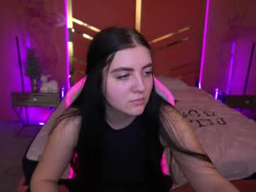 Sharlotakiss Chaturbate stream image from January 04, 2025