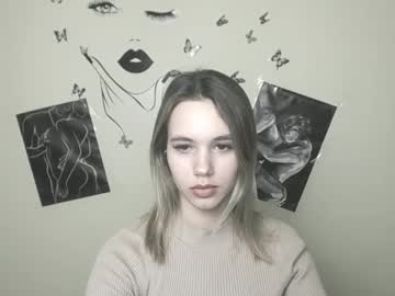 Stacy_Gr Chaturbate stream image from January 04, 2025