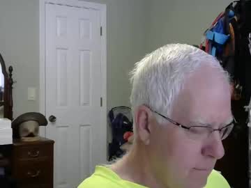 Stasw20 Chaturbate stream image from January 04, 2025