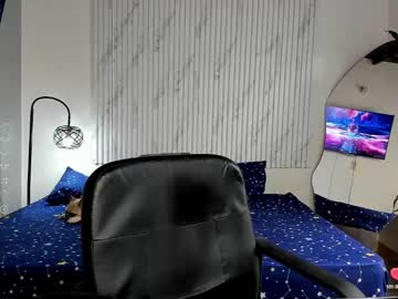 Techboycock Chaturbate stream image from January 04, 2025