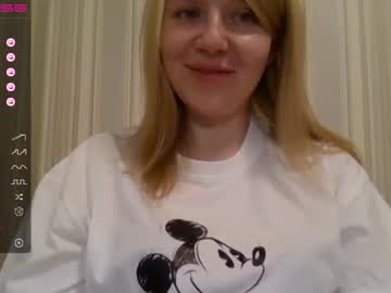 Urbadkitty Chaturbate stream image from January 04, 2025