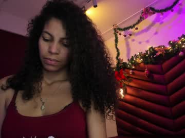 Venus_Williams_ Chaturbate stream image from January 04, 2025