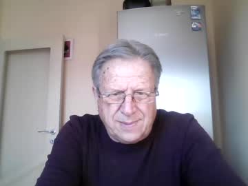 Wer_Tman157868 Chaturbate stream image from January 04, 2025