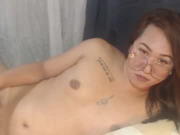 Wildsex69xx Chaturbate stream image from January 04, 2025