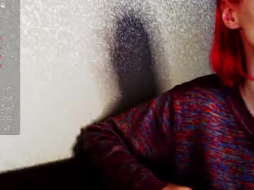 Xxx_Goddes_Xxx Chaturbate stream image from January 04, 2025