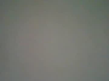 Yellaboy31 Chaturbate stream image from January 04, 2025