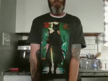 Zook1300 Chaturbate stream image from January 04, 2025