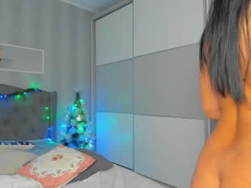 _Adelle Chaturbate stream image from January 04, 2025