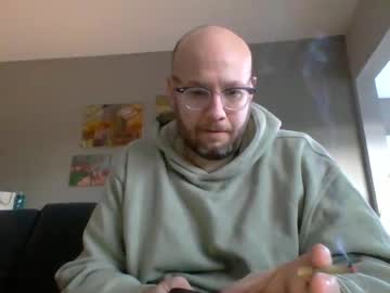 Akpchi1984 Chaturbate stream image from January 04, 2025