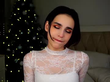Asecondsoul Chaturbate stream image from January 04, 2025