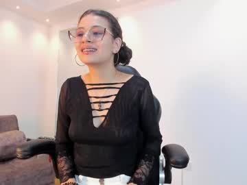 Azmorthiss Chaturbate stream image from January 04, 2025